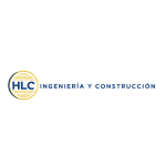 hlc