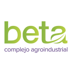 beta