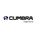 cumbra