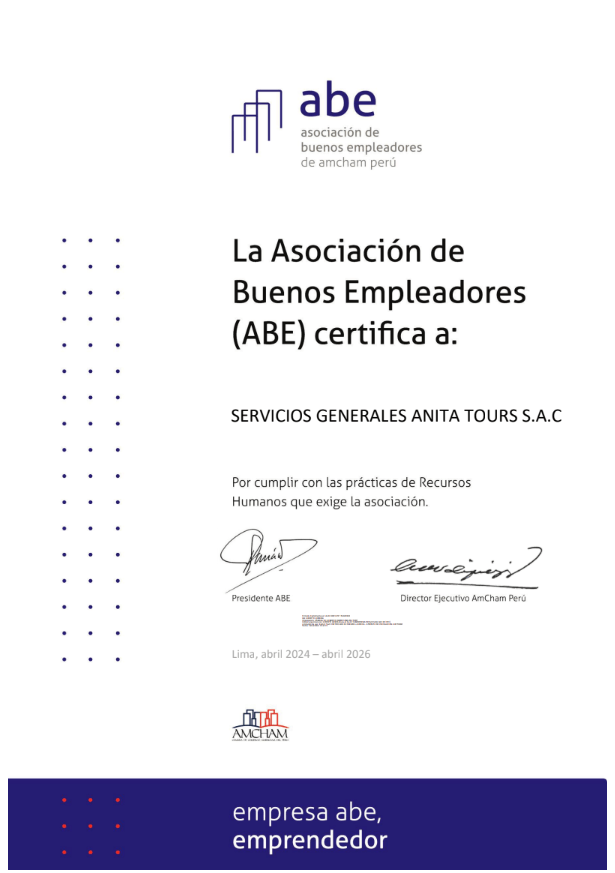 certification-0