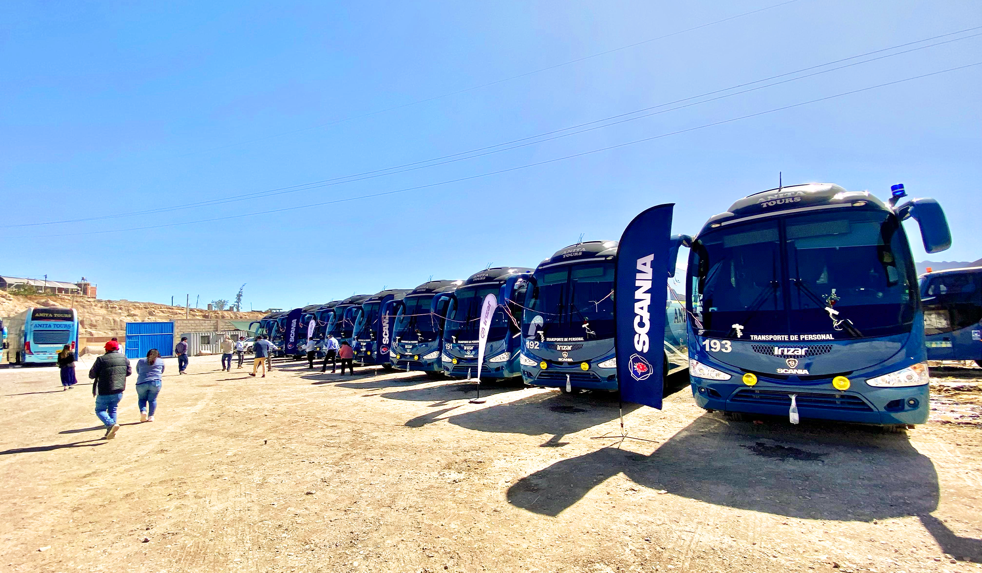 img-banner-secundario