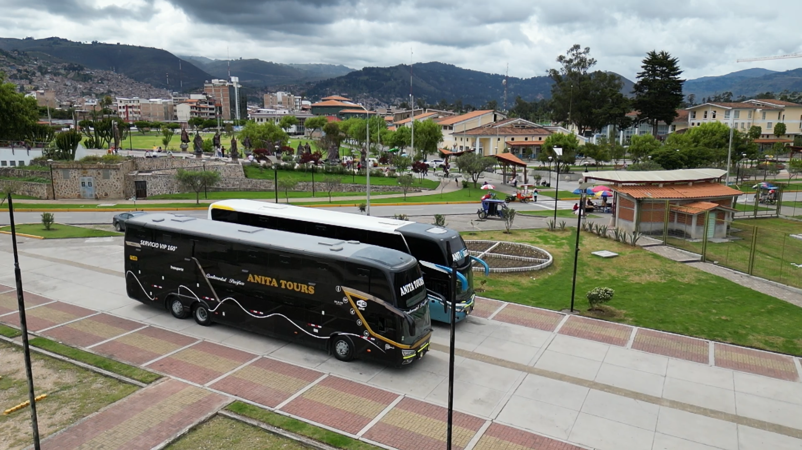 img-banner-secundario