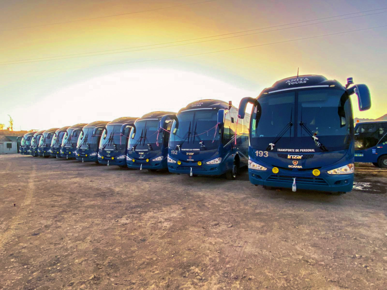 img-banner-secundario