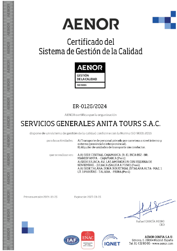 certification-4