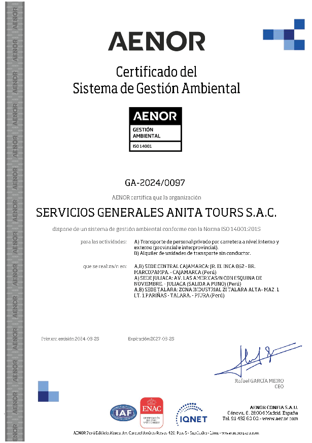 certification-3