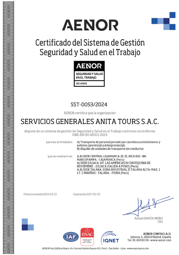 certification-1
