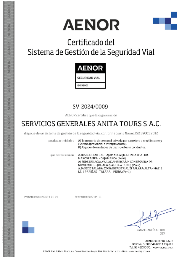 certification-2