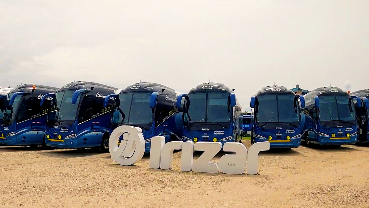 img-banner-secundario