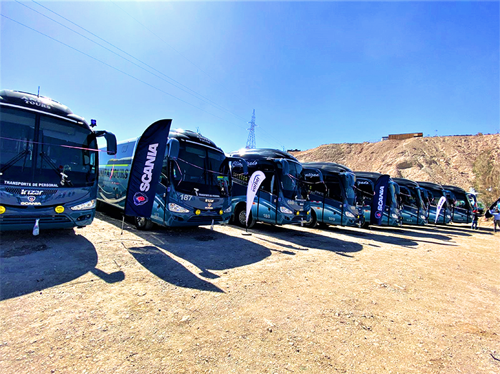 img-banner-secundario