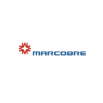 marcobre