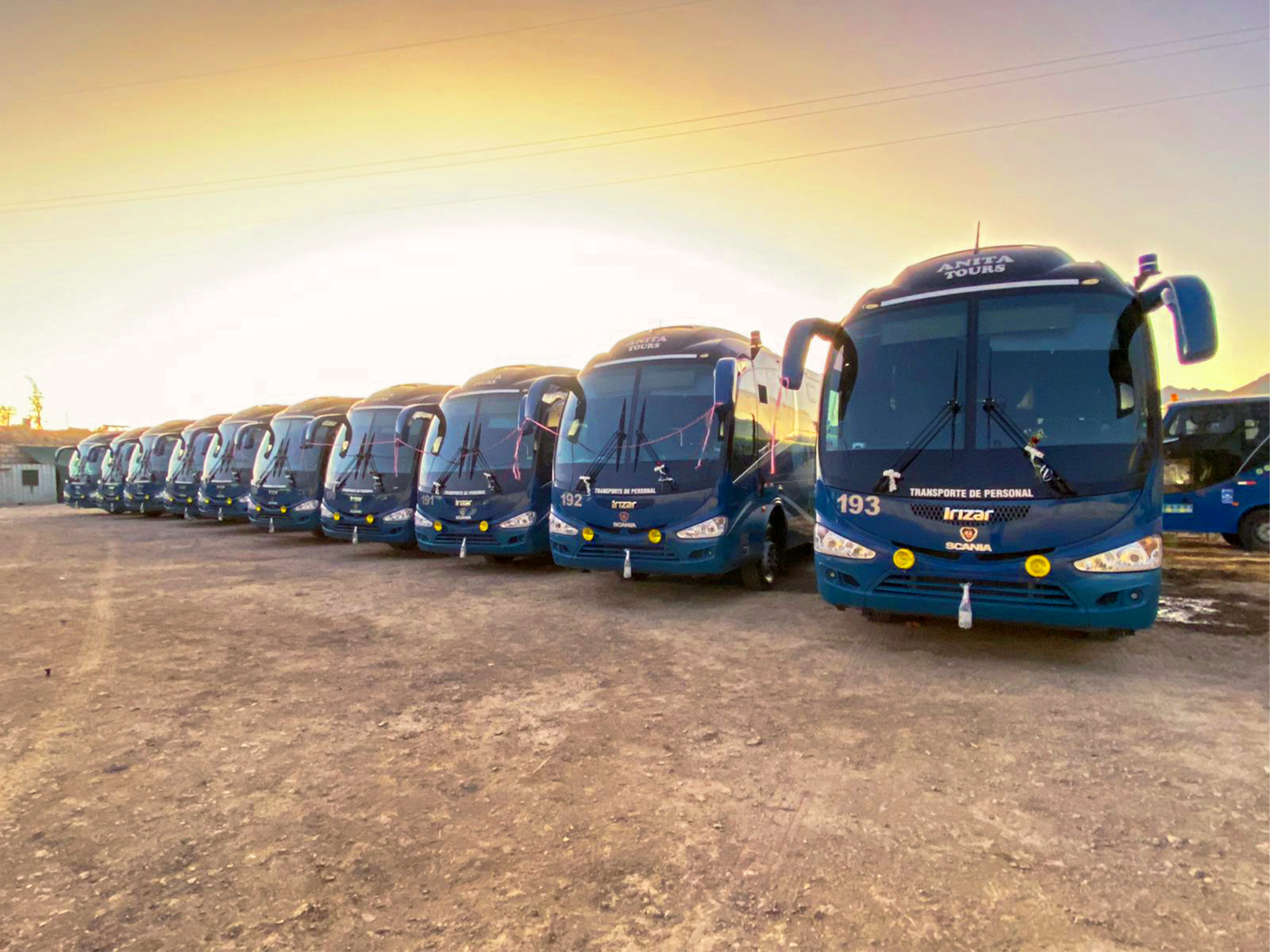 img-banner-secundario